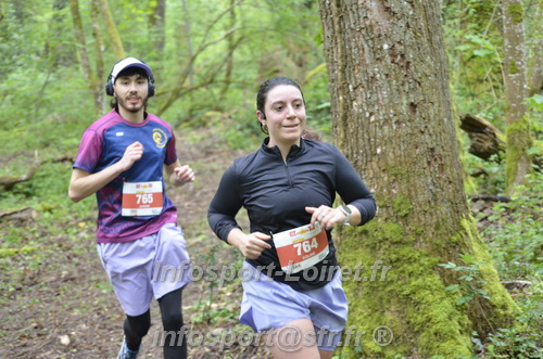 Trail _Chamerolles2026/CHM2026_5367.JPG